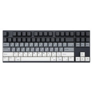 Keyboard Image